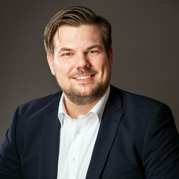 Malte Krüger