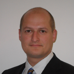 Mag. Juergen Eidler