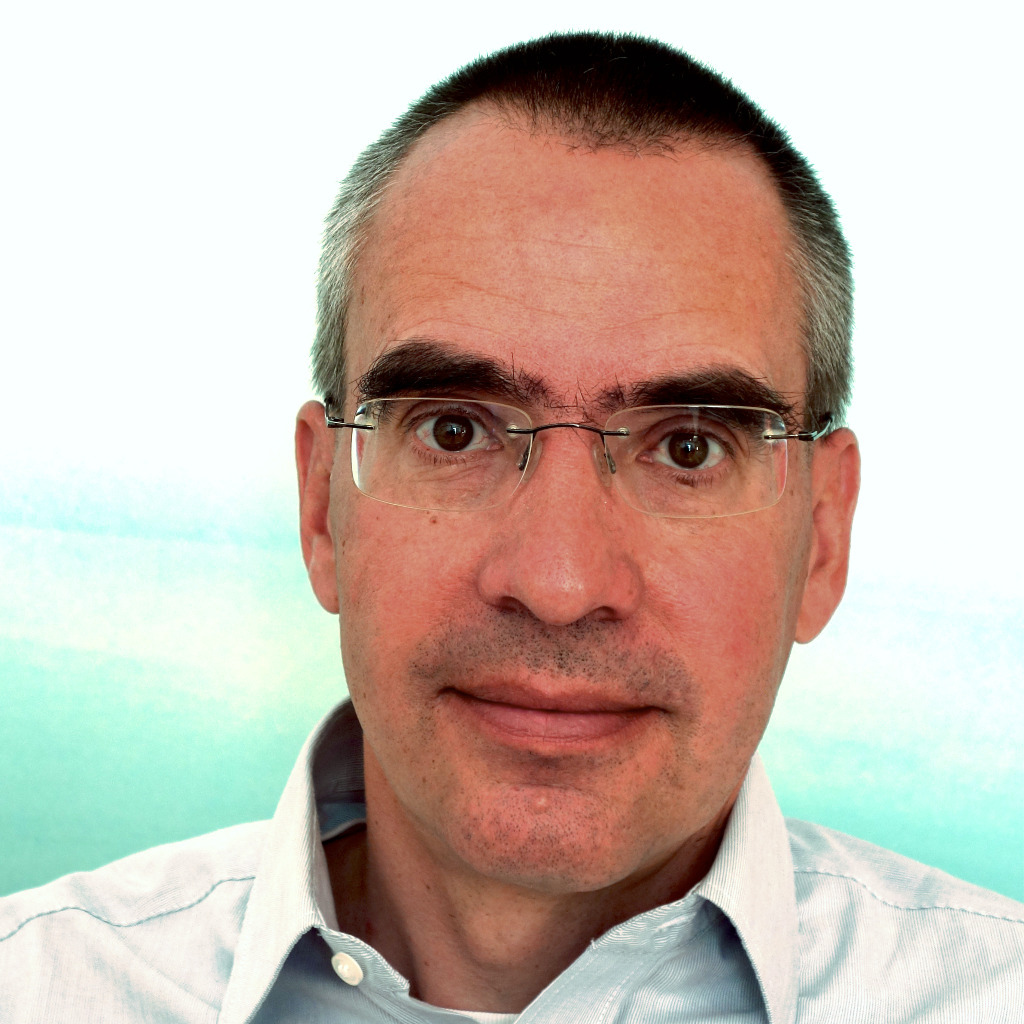 Peter Beck Unternehmer BusinessCulture Consulting AG XING