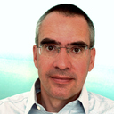 Peter Beck