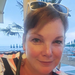 Manuela Niederacher