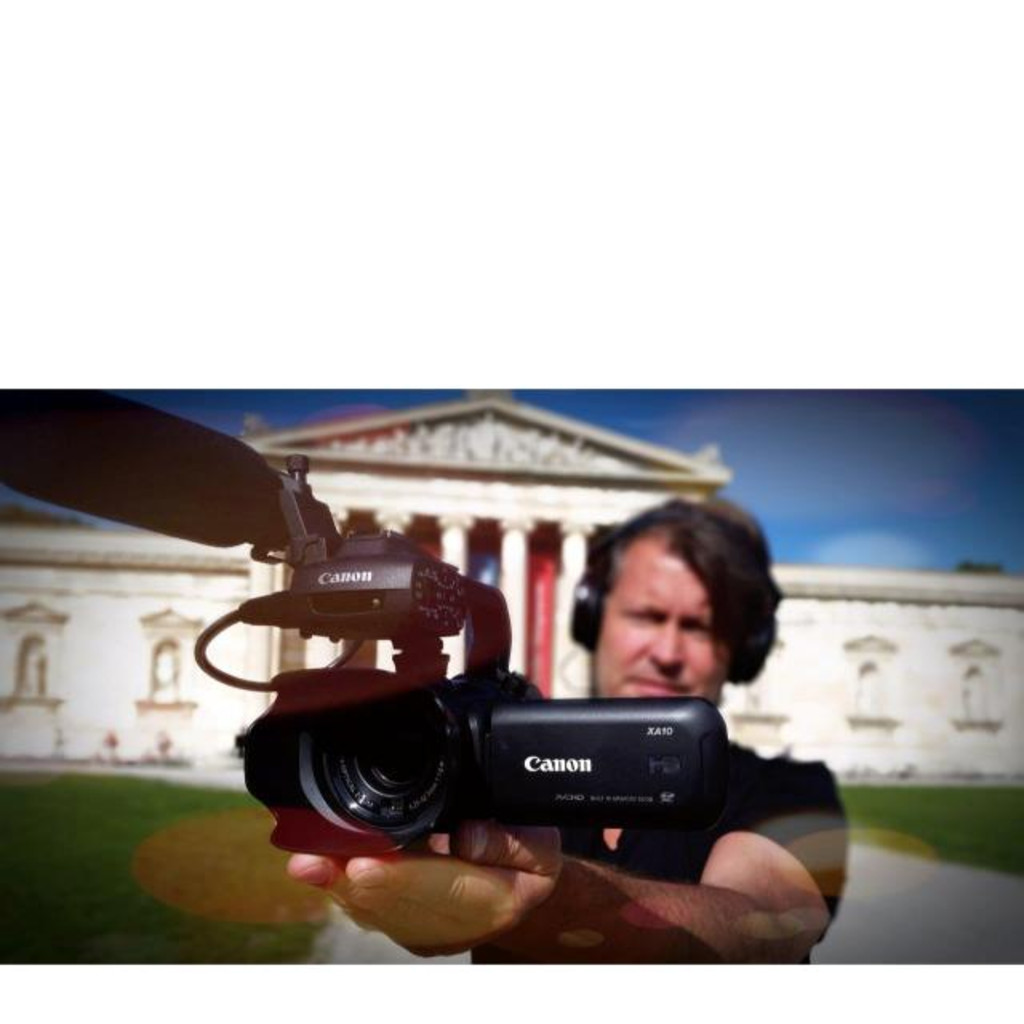 JÖRG WITTMANN Wirklichmacher für Kinderträume Diakonie XING