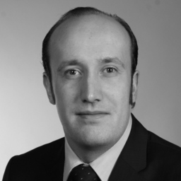 Marc Habke
