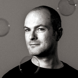 Konstantin Lazarev