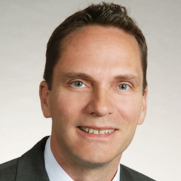 Sandro Jagst