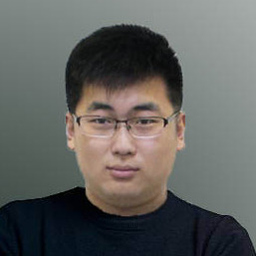 Eric Jin