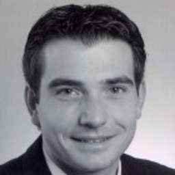 Tobias Enchelmaier