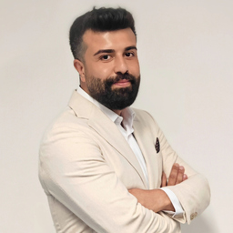 Erencan Kilic's profile picture