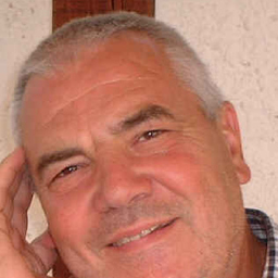 Dipl.-Ing. Wolfgang Bengel