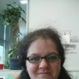 Elisabeth Feichter