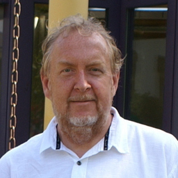 Wolfgang Winkler