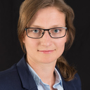 Dr. Elisabeth Zehendner