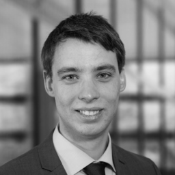 Philipp Schwarz