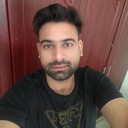 Ravi Sharma