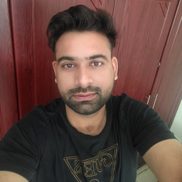 Ravi Sharma
