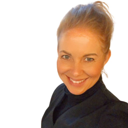 Manuela Mahns