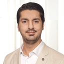 Farzad Wafa