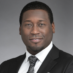 Craig Reid