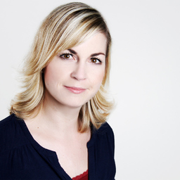 Juliane Katharina Haacke