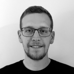 Lukas Laumann
