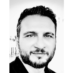 Ali Altunay's profile picture