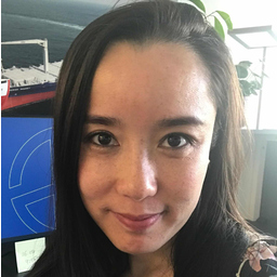Ling Sangerhausen