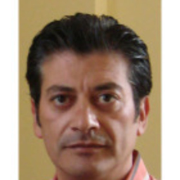 Önder Önen