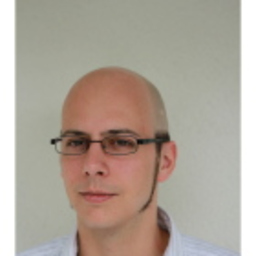 Mirko Betto
