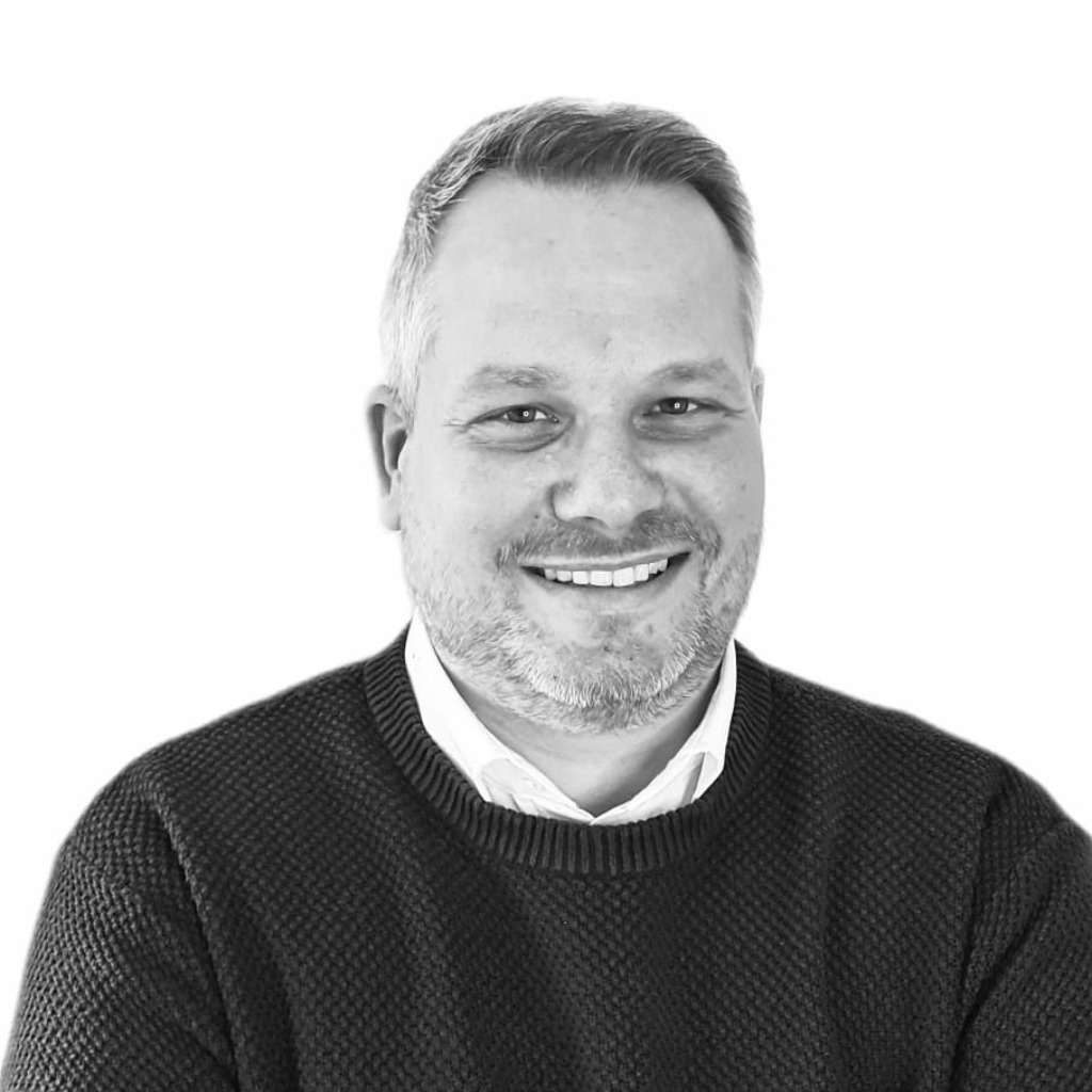 Stefan Bein Key Account Manager Vergölst GmbH XING