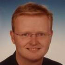 Social Media Profilbild Frank Ehlers Wilhelmshaven