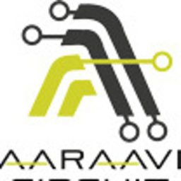 Aaraavi Circuit