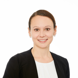 Angelika Fiedler