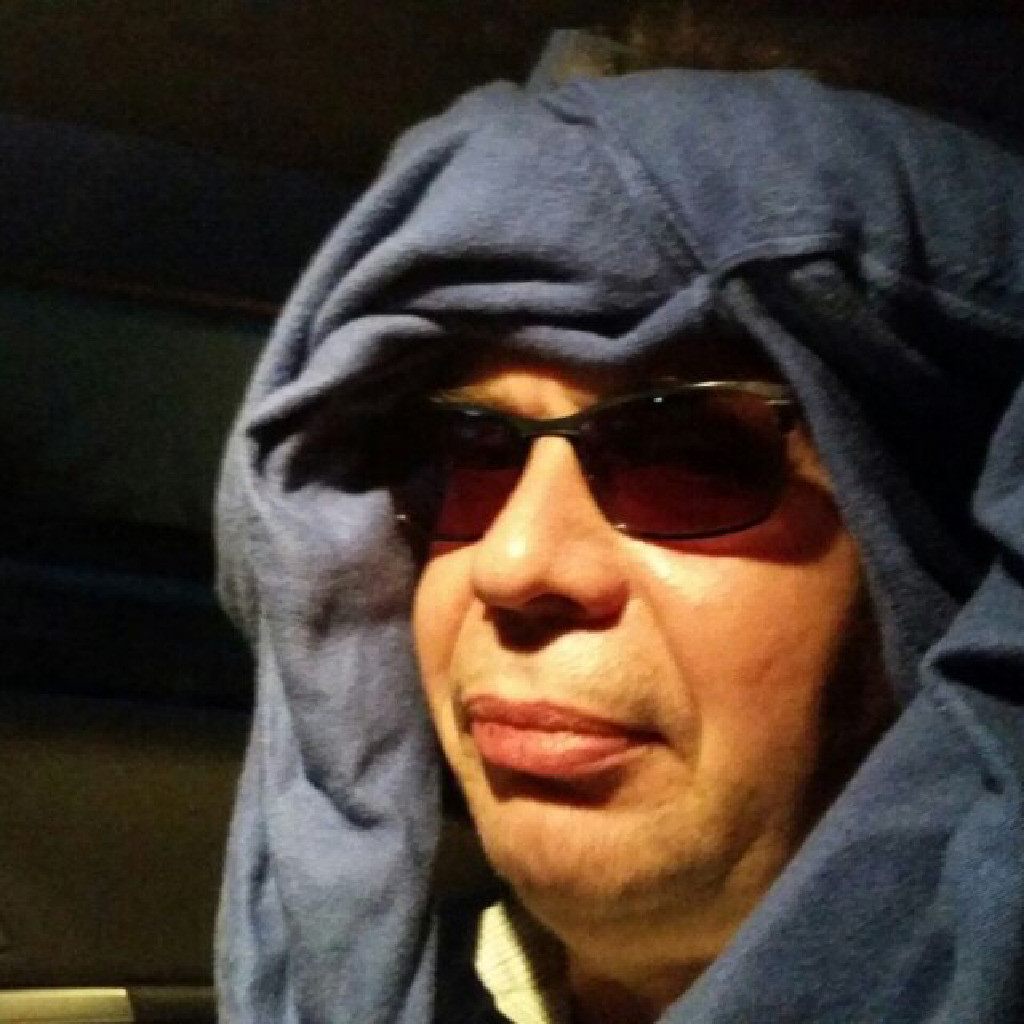 Dipl.Ing. Peter Mayr Bauingenieur Hochbau APOprojekt GmbH XING