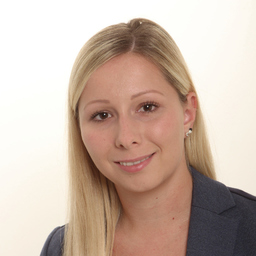 Lisa-Margaretha Fröhlich