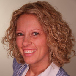 Mandy Sellinger