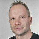 Jörg Bischoff