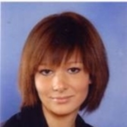 Nadine Winkler's profile picture