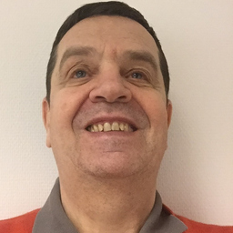 Paul Manfred Schulze