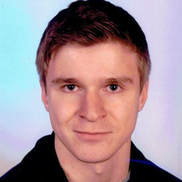 Markus Schnurr