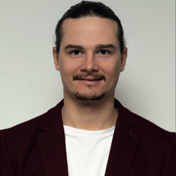 Stefan Ruhl