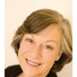 Adelheid Blecke