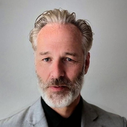 Frank Kober