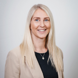 Violetta Baden's profile picture