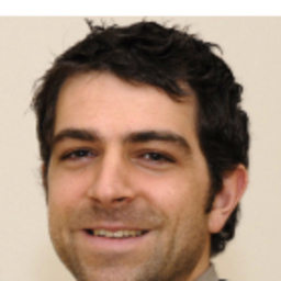 Christian Amtmann