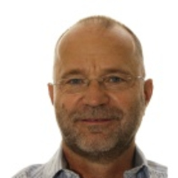 Kurt Kormann