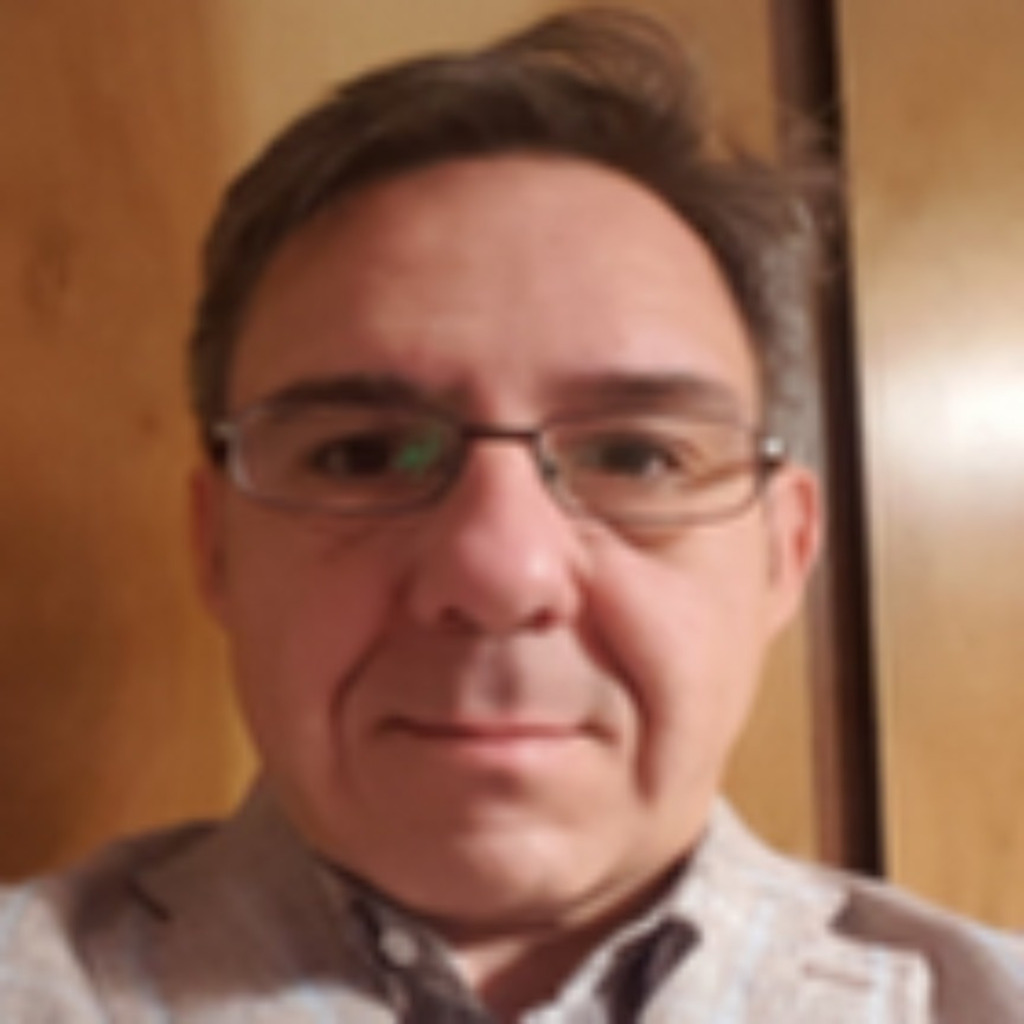 Massimo Guglielmo COO sea soluzioni eco ambientali XING