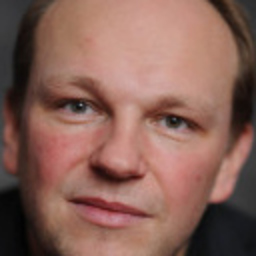 Gregor Schulz