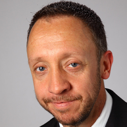 Markus Jemiller