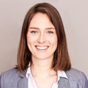 Social Media Profilbild Jennifer Wilken-Wetzstein Köln