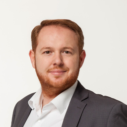 Jakob Maier